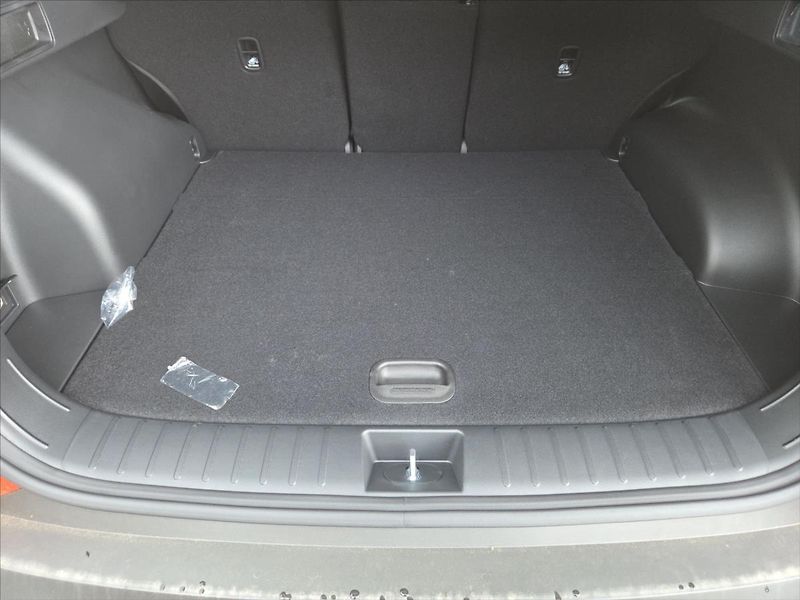 Hyundai Tucson 1,6   1,6 TGDI Go Czech Plus - fotka 12 z 12