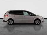 Ford S-MAX (2014) 1.6 TDCi, Navi, Tempomat - náhled 6