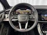 Audi Q7 50 TDI 210 KW QUATTRO S-LINE, - náhled 13