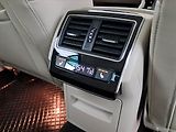 Škoda Superb (2018) 2.0 TDI, Automat, Bi-Xenony - náhled 15