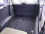 Fiat Scudo 2,0 100KW - náhled 10
