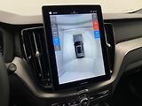 Volvo XC60 (2026) B5 AWD AUT ULTRA BLACK EDITION - náhled 64