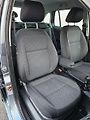 Škoda Fabia 1.2 TSI 63kW AMBITION,TEMPOMAT - náhled 22