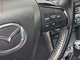 Mazda 6 (2012) 2.2 MZR-CD, AC, STK9/28 - náhled 13