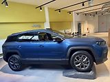 Jeep Compass (2026) First Edition e-Hybrid 145k - náhled 8
