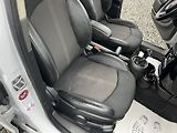 Mini Countryman 2.0SD 110PS COOPER D AUTOMAT!! - náhled 159
