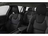 Volvo V60 ESSENTIAL B4 FWD 145kW - náhled 9