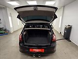 Volkswagen Golf 3,2 V6 4Motion R32 - náhled 21
