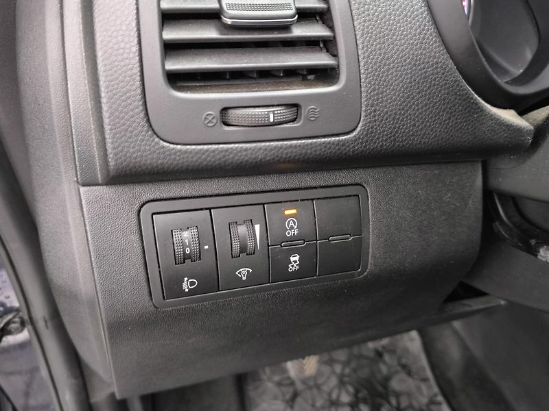 Hyundai ix20 (2019) 1.6 MPI CVVT - fotka 11 z 34