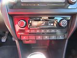 Škoda Rapid (2018) 1.0TSi, ČR, servis.kniha - náhled 16
