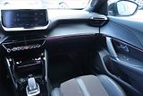 Peugeot 2008 (2021) GT Line 1.5 BlueHDi, Automat - náhled 8