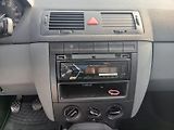 Škoda Fabia 1.4MPI, benzin,  ALU kola - náhled 26