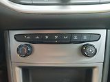 Opel Astra (2018) K 1.0 77kW, navi,  - náhled 13