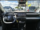 Citroën C3 0,0   ë MAX 113 K bat 44kWh - náhled 1