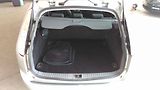 Ford Focus (2008) 1,6TDCI,80KW,XEN,ALU,NAVI,KLIM - náhled 11