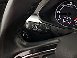 Škoda Superb (2019) 2.0 TDI, Automat, Kůže, Navi - náhled 20