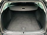 Volkswagen Golf 1.0TSI MANUÁL VÝHŘEV TAŽNÉ  - náhled 17