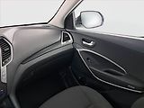 Hyundai Santa Fe (2017) 2.4 GDI, 4X4, Navi, Tempomat - náhled 8