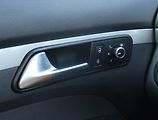 Volkswagen Touran (2012) Comfortline 1.4 TSI, Navi - náhled 19