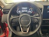 Mazda CX-5 (2026) 2.5L G141 6AT FWD Centre-Line - náhled 10