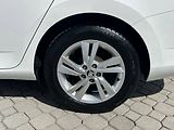 Škoda Fabia Tour Ambition 1,0TSI - náhled 21