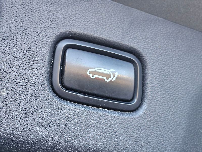 Hyundai Tucson 1,6 T-GDi, Style Premium,1.maj - fotka 41 z 46