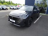 Peugeot 5008 (2026) BUSINESS Hybrid 145k e-DCS6 - náhled 2