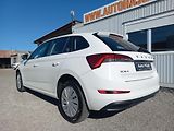 Škoda Scala (2023) 1.0TSi 81kW DSG ČR DPH - náhled 6