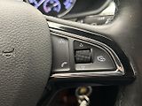 Škoda Superb 2.0 TDI Ambition - náhled 24