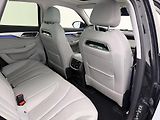MG Marvel R AWD 212kW 70kWh Exclusive DPH - náhled 11