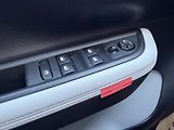Citroën ë-C3 Electric 113k Auto 44 kWh Max - náhled 19