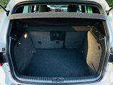 Volkswagen Tiguan 1.4TSI 4x4 MAN SERVISKA TAŽNÉ - náhled 21