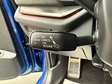 Škoda Octavia 2.0 TSI 180kW DSG RS - náhled 9