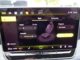 Volkswagen Passat Business  1.5 eTSI 7DSG  110 k - náhled 16