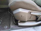 Peugeot 3008 (2021) 1,2 PT  EAT8  LED  kamera NAVI - náhled 15