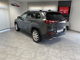 Jeep Cherokee 2.2 M-JET,A/T,4x4,1.MAJ.TZ - náhled 8