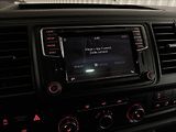 Volkswagen Transporter 2.0TDI 150kW 4MOTION KOMBI 1M - náhled 22