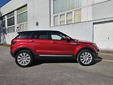 Land Rover Range Rover Evoque (2015) 2.0i 179KW - náhled 7