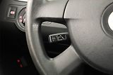 Volkswagen Passat (2007) 2.0 FSI, Automat, nová STK - náhled 12