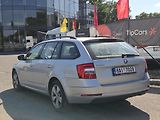 Škoda Octavia 1,6TDi kombi! na splátky VŠEM! - náhled 6