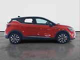 Renault Captur (2024) 1.3 TCe MHEV - náhled 6