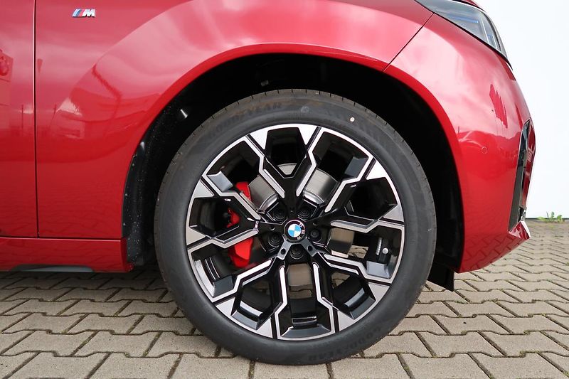 BMW X3 20 xDrive - fotka 16 z 16