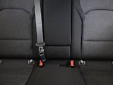 Hyundai i30 (2023) Smart 1.0 T-GDI - náhled 8