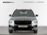 Škoda Kamiq (2025) DSG 1.5TSI 110kW Monte Carlo - náhled 3