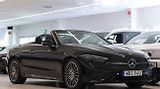 Mercedes-Benz CLE 300 4M AMG premium 360k HuD - náhled 4