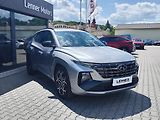 Hyundai Tucson 1.6  T-GDI/110kW N-Line DCT - náhled 2