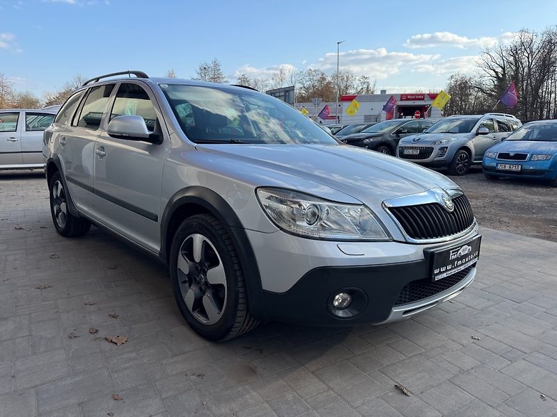 Mercedes-Benz Třídy B (2008) 2.0 CDi, AUTOMAT - fotka 4 z 35