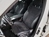 BMW X1 xDrive23i - náhled 9