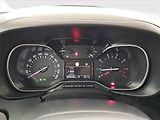 Citroën Berlingo (2020) Maxi Feel 1.5 BlueHDi, 5Míst - náhled 11