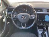 Škoda Octavia (2018) 1.5 TSi, Clever, DSG, LED, TZ - náhled 11